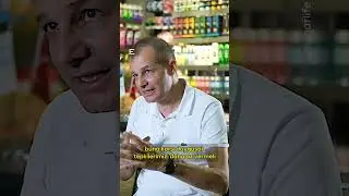 17 Nisan 2024