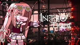 Inᴛrᴏ [ᴛrᴀdᴇ] fᴏr {@dominoshk} from @Jellyfish_Barn//v6 35 ᴩуб.