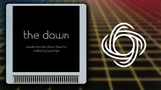 THE DAWN (Multi Kit) Preview | loopholesounds.co