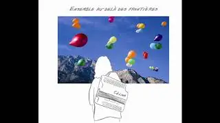 Célina Ramsauer - Rendez vous