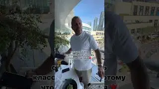 Кто хочет слышать подобные слова от своего мужчины?👇🏻 Ставьте❤️ в комментарии и пусть сбудется!