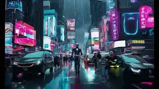 Cyberpunk 2077
