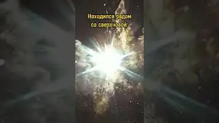Оператор Саня #shorts #оператор #мем #universaltom #youtube