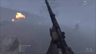Gameplay 2