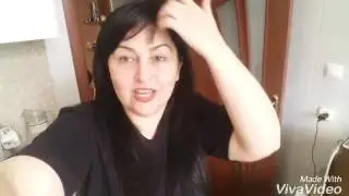 Готовим на ужин дюшпяря,печём шекяр- чурек.