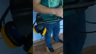 подводные наушники на металлоискатель легенда