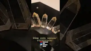 😍latest sofa design 2023 in India🇮🇳 