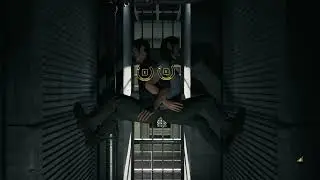 ой