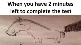 Daily Fresh Memes Picture v15