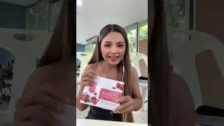 อย่ารอให้พ่อแม่เรียกร้อง รักต้องดูแลนะคะ