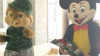 Конибодом 2024