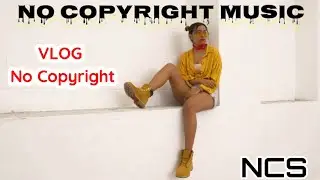 No copyright music | Lusciousness | Dance & Electronic | Romantic | Ncs | background music