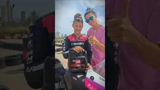 #motogirl #silvia_motogirl #motorcyclegirl #silviapavlova #девочканамото #girlpower #сильвияпавлова
