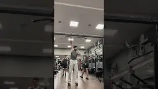 respect for old man 🔥