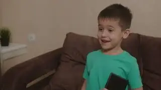 БабановаМанькоКошкин