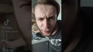 Фруктовая колба #shorts