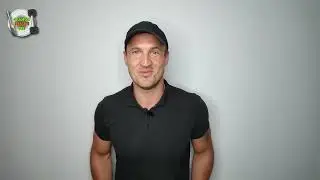 Historie Carnivore Diet, aneb něco málo jak to celé začalo.