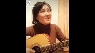 ӨМІР БЕЛЕС... МАҒЫНАЛЫ ӘН ...