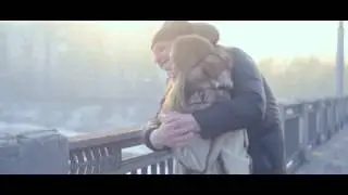 УСПЕШНАЯ ГРУППА Kaka 47 Пацаны не плачут