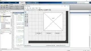 HOW TO IMPORT IMAGES USING GUI