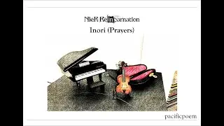NieR Reincarnation - Inori (Prayers)