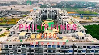 Updated Entertainment place Philippines