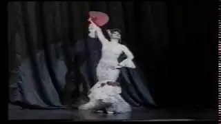 Maripepa Nieto - 