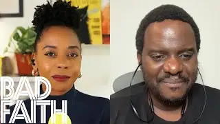 EXPLAINED: Mass Protests in Kenya