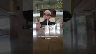 Siapa yang ingin hidupnya nyaman??? lakukan ini....