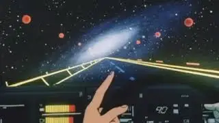 bryson tiller - years go by (slowed + reverb)