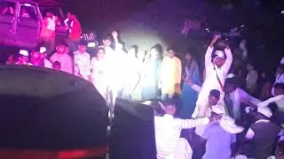 bhatepada haldhala 💃🏽J H STAR BAND MANDANE 📱8459252878 #JHSTARBAND