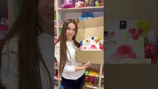 #подарунок