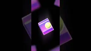 #animation