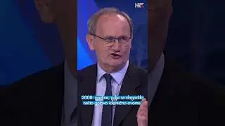 Samovojska nakon remija