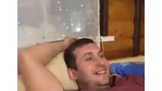 Жесть , жена пилит, гон,Когда свадьба ....хаххаха