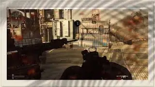 Mw19 bot lobby