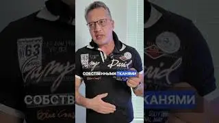 Радикальная мастэктомия без реконструкции. Продолжение ⬇️ #мастэктомия #ракмолочнойжелезы #ракгруди