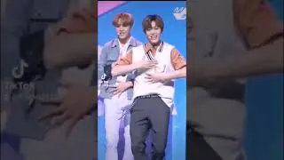 - Сколько раз ты посмотрел? - Да!! #yuta #nct #kpop #touch #shorts