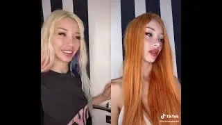 Uzunmakarna düet