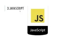 11 Most Demanding Programming Languages For Jobs