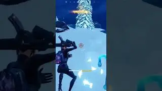 BOP! 💥😅 