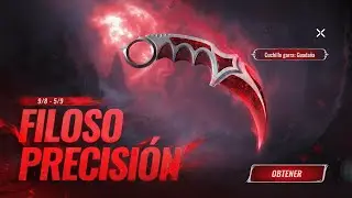 COMO SACAR SKINS LEGENDARIAS 100% LEGAL