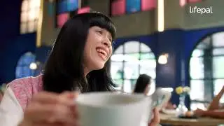 Speed | Asuransi Mobil Lifepal | Beneran Pilihannya, Beneran Hematnya