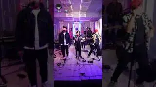 SID ft SIMPONI