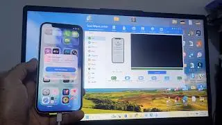 How To Bypass iCloud Activation iOS 26.5✨ Instantly Remove iPhone Locked To Owner For Free