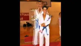 CAMPIONATO COSTA TIRRENICA 2011