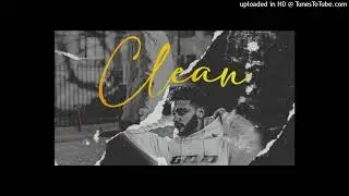 Eric Rodrigues  Clean Video Oficial