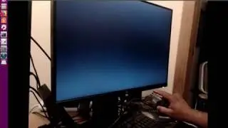 Format SDcard on Linux, Install Ubuntu on Odroid-N2