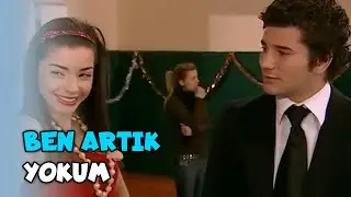 Ayşegül Fotoğraflarda Çıkmıyor  - Acemi Cadı Özel Klip