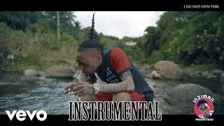 Intence - New Year (Official Remake) Dancehall x Sad x Emotional x Trap Type Beat